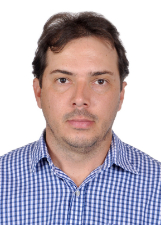 Foto de Vinicius Vilarinho Severino Rodrigues