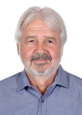 Foto de MARCELO BATISTA DE PAULA