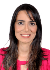 Foto de MICHELE ALVES TEIXEIRA