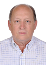Foto de Clovis de Oliveira