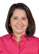 Foto de Claudia Regina Miranda da Costa Severino