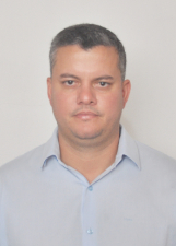 Foto de ADRIANO PIMENTA MARQUES