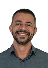 Foto de DR WALLISSON