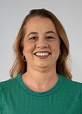 Foto de ELIANA LEONEL DA SILVA SOUSA DE ALMEIDA