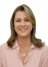 Foto de JANE VILARINHO