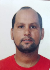 Foto de DANIEL MARTINS DA SILVA