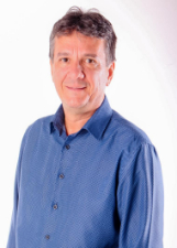 Foto de WILLAN GREGÓRIO NETO