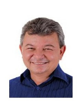 Foto de JOSÉ GOMES DE OLIVEIRA FILHO