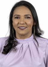Foto de OSELIA LUCIA DE CARVALHO ALVES