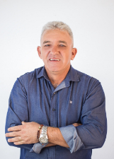 Foto de Atenilson Alves