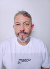 Foto de Claudio Fontana de Araujo Pinto