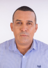 Foto de LUCIANO TAVARES DE OLIVEIRA