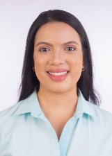 Foto de BRUNA LUIZA VENANCIO DA SILVA