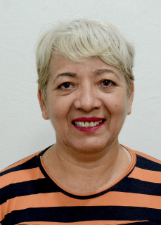 Foto de ROSIMEIRE ALVES DE ARAÚJO CAETANO