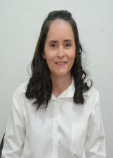 Foto de ELISANGELA IRINEU PARREIRA