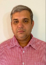 Foto de Izaac Lopes de Oliveira