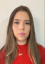 Foto de GABRIELLI FREITAS  PIERAZO