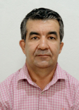 Foto de ADEMILSON VIEIRA DA SILVA