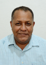 Foto de ROBERTO CARLOS DE SOUZA