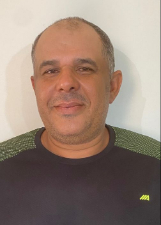 Foto de GERONIAS GAMA DE OLIVEIRA