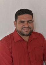 Foto de Manoel Lima Rocha