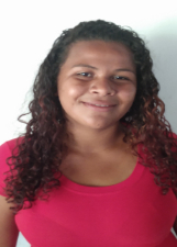 Foto de MARILIA MEDEIROS DA SILVA