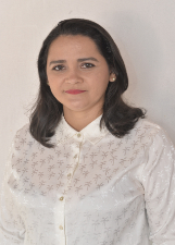 Foto de HIRLLEY SOUSA DE ARAUJO