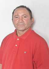 Foto de HONÓRIO BARROS RAMOS