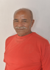 Foto de Jose Teles Dutra