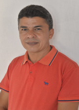 Foto de Edivaldo Portacio Silva Baima