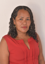 Foto de MARIA DA CONCEIÇÃO DE OLIVEIRA