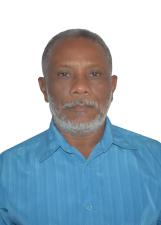 Foto de ANTONIO BISPO BARROS