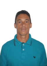 Foto de João dos Santos Chagas Pacheco