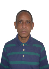Foto de JOSE EVARISTO COSTA LEITE