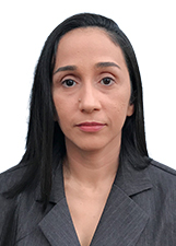 Foto de FERNANDA SOARES MENESES