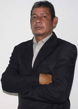 Foto de MARCIO JOSE BERNARDINO DA SILVA