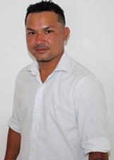 Foto de FRANCISCO SILVA ALVES
