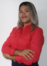 Foto de FRANCISCA EDVANIA SOUSA NASCIMENTO