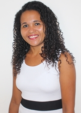 Foto de JAISE SILVA CARDOSO