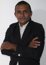 Foto de JOSÉ DE MARIA DOS SANTOS COSTA