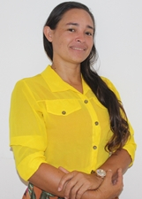 Foto de CELESTINA PEREIRA MACHADO