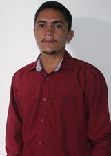 Foto de ANTONIO WILLAS CARVALHO DA SILVA