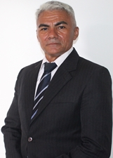 Foto de DOMINGOS SILVA DA CRUZ