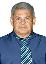 Foto de PEDRO HENRIQUE DOS SANTOS