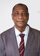 Foto de LEONEL PROCOPIO DOS SANTOS