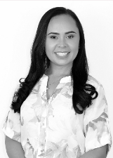 Foto de GEIZIANNE DA CONCEIÇÃO COSTA