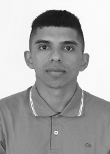 Foto de GEDEILSON DA SILVA ASSUNÇÃO