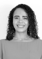 Foto de RUTE FERREIRA MACEDO