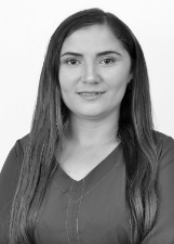 Foto de MARIZA DA SILVA GOMES