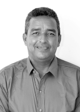 Foto de VALDECI CARVALHO DA SILVA